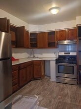 84-03 Chapin Pkwy in Queens, NY - Building Photo - Building Photo