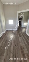 11 N Bentalou St in Baltimore, MD - Building Photo - Building Photo