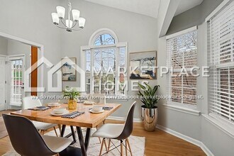 289 Highlander Way in Acworth, GA - Building Photo - Building Photo