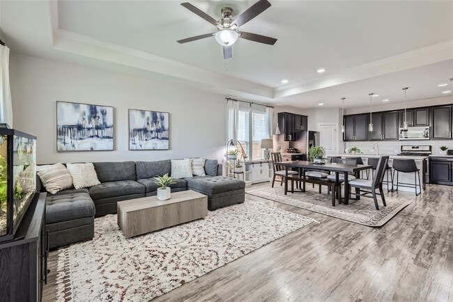 property at 159 Bayberry Cir