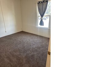 837 River St in Elko, NV - Building Photo - Building Photo