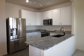 5735 Russell Cir in Longmont, CO - Building Photo - Building Photo