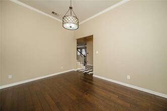 9516 Presthope Dr in Frisco, TX - Building Photo - Building Photo