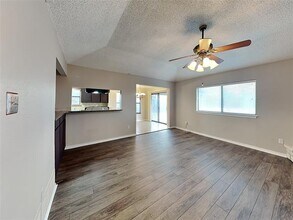 445 Hillside Dr in Aledo, TX - Building Photo - Building Photo