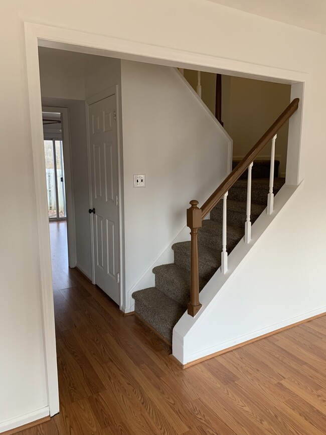 135 Old Forge Dr in Dover, DE - Building Photo - Building Photo