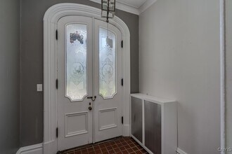 160 Ten Eyck St in Watertown, NY - Building Photo - Building Photo