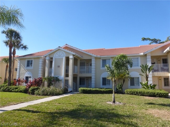 property at 7779 Jewel Ln