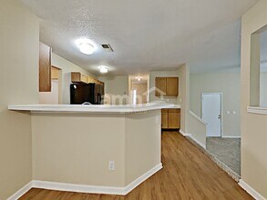 2237 Rocksram Ct in Buford, GA - Building Photo - Building Photo