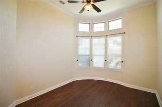 1713 Fair Oaks Ln in Royse City, TX - Building Photo - Building Photo