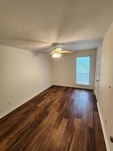 514 TX-11 in Tom Bean, TX - Building Photo - Building Photo