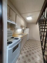 189 Buckingham St in Newark, OH - Building Photo