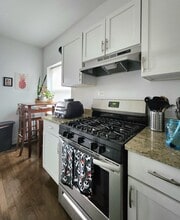 4424 N St Louis Ave in Chicago, IL - Building Photo - Building Photo