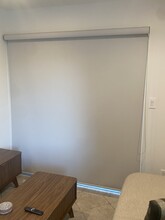 6219 1/2 Monterey Rd in Los Angeles, CA - Building Photo - Building Photo