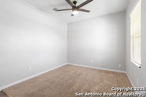 12606 Larissa in San Antonio, TX - Foto de edificio - Building Photo