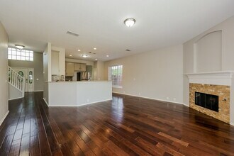 2325 Cimmaron Dr in Plano, TX - Building Photo - Building Photo