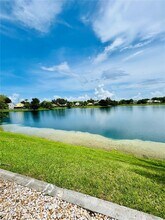 12457 SW 147th Terrace in Miami, FL - Building Photo - Building Photo