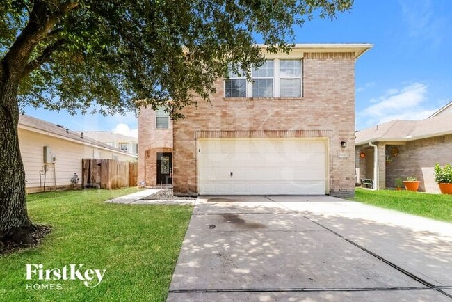 property at 13227 Gatton Park Dr