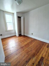 3217 Elmley Ave in Baltimore, MD - Building Photo - Building Photo