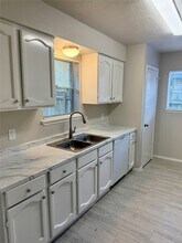 3507 Almondwood Dr in Spring, TX - Building Photo - Building Photo