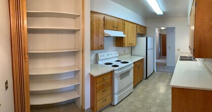 1222 E 29th Ave in Spokane, WA - Building Photo - Building Photo