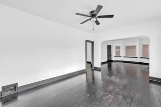 3058 E 116th St in Cleveland, OH - Building Photo - Building Photo