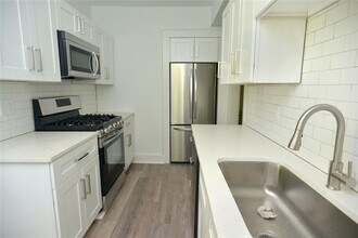 509 Claire Dr NE in Atlanta, GA - Building Photo - Building Photo