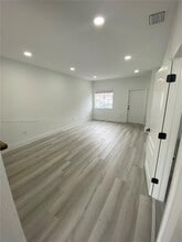 13765 SW 170th Terrace in Miami, FL - Building Photo - Building Photo