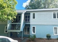 1914 Meadowlark Ln, Unit 8