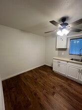 639 Missouri Ave in Placentia, CA - Foto de edificio - Building Photo