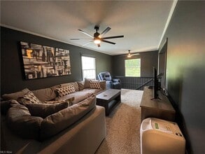 7378 Foxmill Rd in Mentor, OH - Building Photo - Building Photo