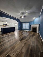 3806 Mistwood Pl in Norman, OK - Building Photo - Building Photo