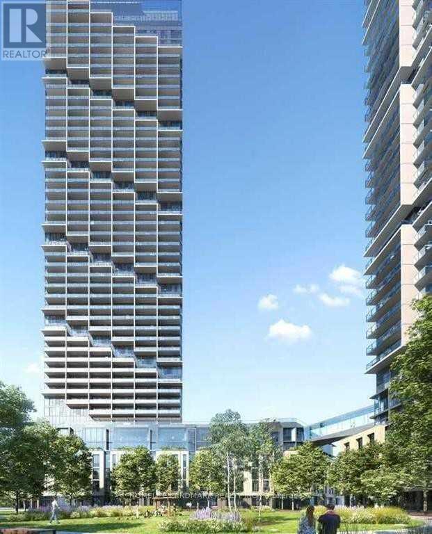 property at 1000 Portage Pkwy