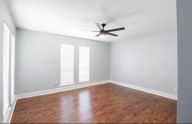 5808 Sandhurst Ln in Dallas, TX - Building Photo - Building Photo