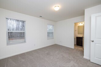 431 Kincaid Rd in Salisbury, NC - Building Photo - Building Photo