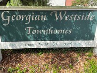 12910 Ashford Point Dr - 18