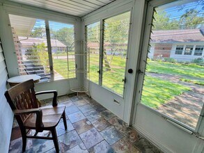 126 Exmore Ct in Ridge, NY - Building Photo - Building Photo
