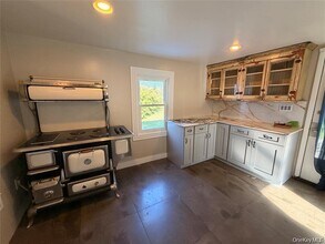 265 Maybrook Rd in Camp Bell Hall, NY - Building Photo - Building Photo