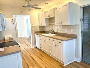 2019 SW 18th Dr in Boynton Beach, FL - Building Photo - Building Photo