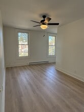 424 Beaver St, Unit Apt. 2 in Beaver, PA - Building Photo - Building Photo