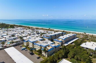 3806 Gulf of Mexico Dr in Longboat Key, FL - Building Photo - Building Photo