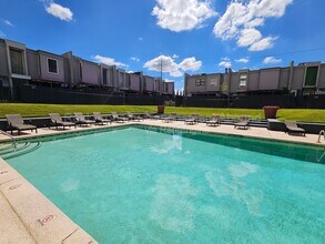 410 W 7th St in Tulsa, OK - Building Photo - Building Photo