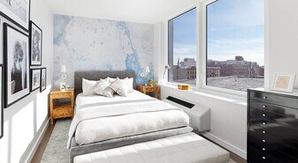 21 India St in Brooklyn, NY - Building Photo