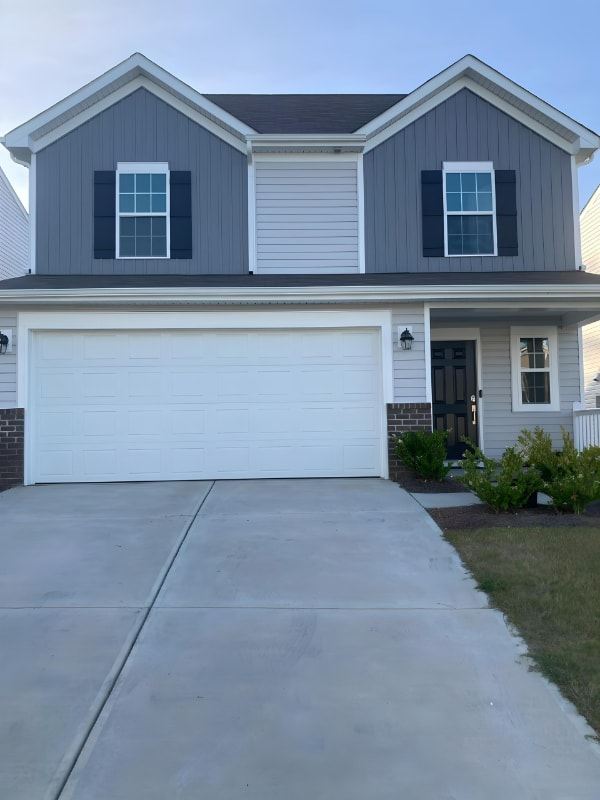 property at 10155 Chatham Run Ln
