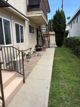 322 Cornell Dr in Burbank, CA - Building Photo - Building Photo