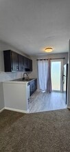 2825 Frontier Ct, Unit #3 in Radcliff, KY - Building Photo - Building Photo