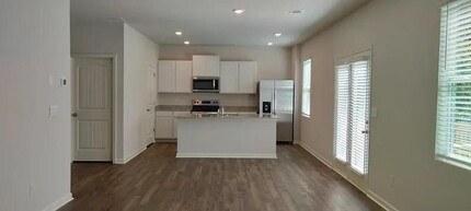 215 Oak Leaf Rd-Unit -1014 in Dallas, GA - Building Photo - Building Photo