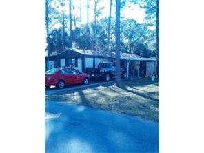 3290 W Parkville St in Lecanto, FL - Building Photo - Building Photo