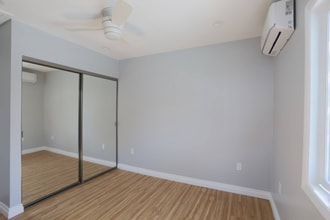 13426 Benfield Ave in Norwalk, CA - Building Photo - Building Photo