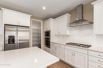 4813 W Stargazer Pl in Phoenix, AZ - Building Photo - Building Photo