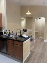 3181 Laurel Ridge Cir in Riviera Beach, FL - Building Photo - Building Photo